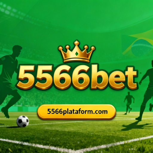 5566bet