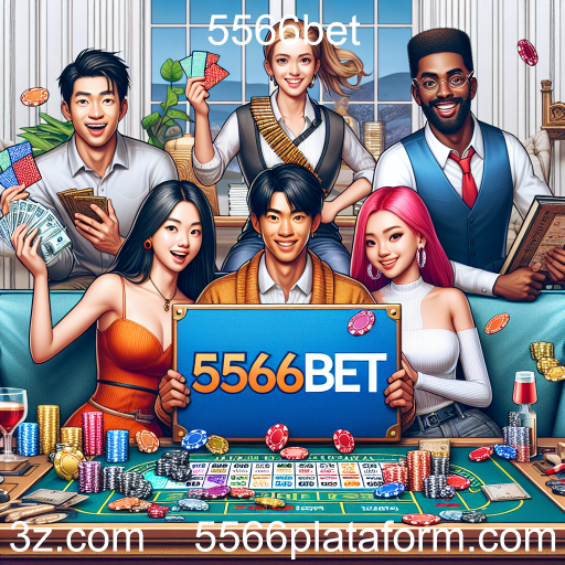 A Ascensão dos Jogos de Mesa na Era Digital